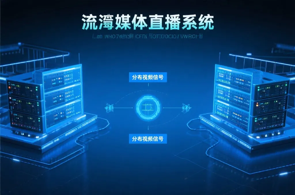 2026世界杯直播入口高清：一场你看得见的热血，背后是怎样的技术奇迹？